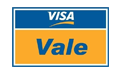 Visa Vale